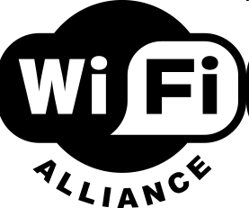 Bevezetés WiFi/WLAN hálózat Cél: vezetéknélküli LAN megvalósítása IEEE szabványcsalád 802.11: első szabvány WEP biztonsági protokollt tartalmazza Kiegészítései Rádió: 802.11a, 802.11b, 802.11g, 802.