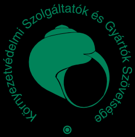 Jelentkezési határidő: 2013. július 1. 1. Szerződő fél adatai Kiállítói szerződés... Székhely:... Számlázási cím:... Postacím:... Telefon:... Fax:... E-mail:... Kapcsolattartó:... Tel:... E-mail:... 2. Díjak ÖKOINDUSTRIA Regisztrációs díj (Ft) 42.