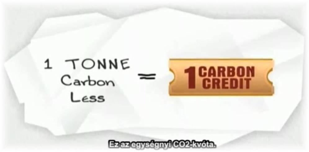 A carbon Elsődleges