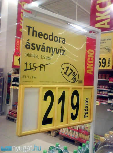 SP- Sales Promotion SP eszközök Értékesítés / Eladás / Vásárlás ösztönzés. A fogyasztó befolyásolásának legfontosabb kereskedelmi eszköze.