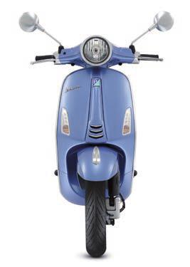 38 VESPA PRIMAVERA 39 SPORT SZÉLVÉDŐ PLEXI SPORT SZÉLVÉDŐ PLEXI SZÉLVÉDŐ PLEXI 1B000811 (átlátszó üveg) 1B000909 (színezett) 1B001042