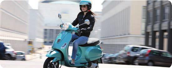42 VESPA LX 43 SPORT SZÉLVÉDŐ PLEXI SPORT SZÉLVÉDŐ PLEXI SZÉLVÉDŐ PLEXI 672161