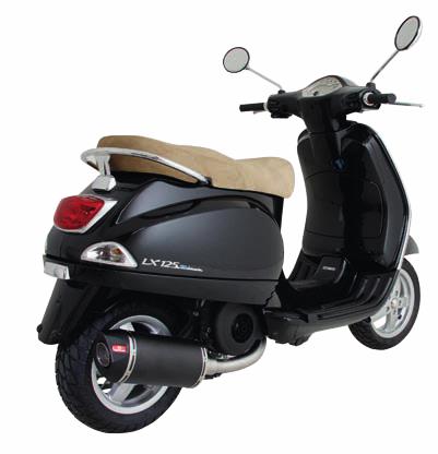 46 VESPA LX 47 MOTORTAKATÓ PONYVA LÁBMELEGÍTŐ MALOSSI MULTIVAR2000 MALOSSI SPECIÁLIS SZÍJ MALOSSI DELTA KUPLUNG 605576M004 605291M002 MA6111246 2-ütem és 4-ütem/50ccm MA5211821 2-ütem/50ccm MA519019