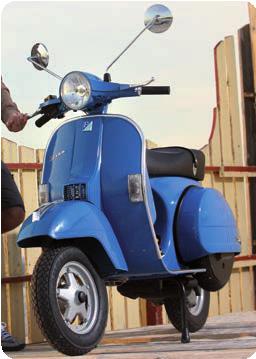60 VESPA PX 61 SPORT SZÉLVÉDŐ PLEXI SPORT SZÉLVÉDŐ PLEXI SZÉLVÉDŐ PLEXI 602956M (átlátszó üveg) 673223 (színezett) 673713 Vastagság: 4
