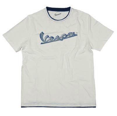 74 T-shirt 75 FÉRFI-FEHÉR FÉRFI-SZÜRKE FÉRFI-ZÖLD FÉRFI-KÉK FÉRFI-PIROS 605714M02W 605714M02G 605714M02V 605714M02B 605714M02R S S S S S 605714M03W 605714M03G 605714M03V 605714M03B 605714M03R M M M M