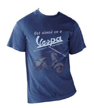 T-shirt 85 FÉRFI-FEHÉR M VPTT01 L VPTT02 XL VPTT03 XXL