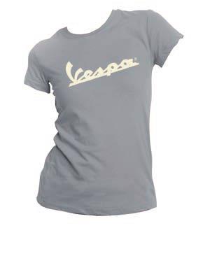 88 T-shirt 89 NŐI-SZÜRKE NŐI-PIROS NŐI-FEHÉR NŐI-BARNA NŐI-KÉK NŐI-RÓZSASZÍN S VPTS01 S VPTS11 S VPTS21 S VPTT26 S
