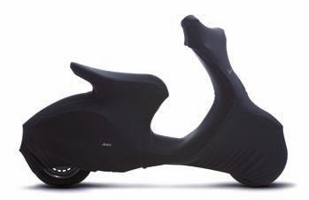08 VESPA 946 09 SZÉLVÉDŐ PLEXI HÁTSÓ TARTÓ ALUMÍNIUM KIEGÉSZÍTŐ SZETT BŐRÜLÉS ALUMÍNIUM BŐR MARKOLAT 1B000341 1B000008 1B000579 1B000578000C barna 1B000578000N fekete 605826M0PN fekete 605826M0PC
