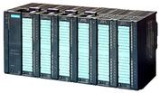 (OPC, serial bus) Biztonsági vezérlő Modbus Modbus TCP/IP Modbus TCP/IP