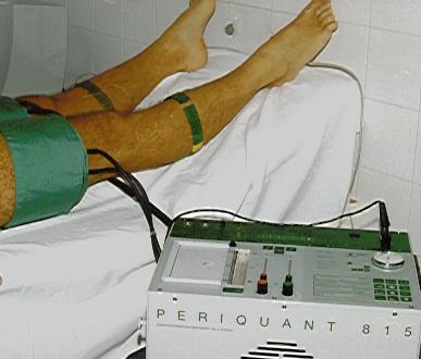 Diagnosztika II.