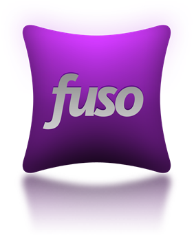 Fuso: FUture of television FUSO ECOSYSTEM NYRT. (korábbi nevén: Hybridbox Médiainformatikai Nyrt.