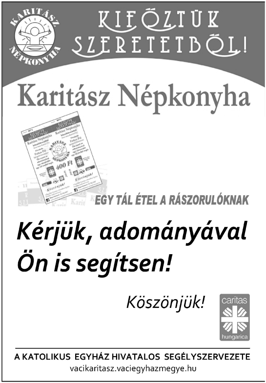 A résztvevõknek hat témakörben kellett otthonosan mozogniuk: várostörténet, gazdasági élet, képzõmûvészet, irodalom, zene, sport. A verseny napját hosszas felkészülés előzte meg.