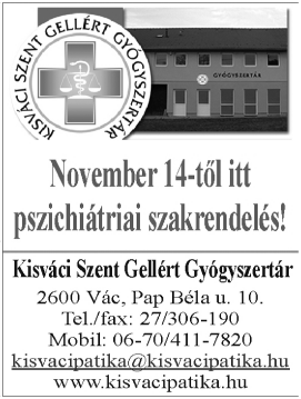 korosztályban. A helyszín a vácrátóti Petőfi Sándor Általános Iskola nemrégiben átadott tornaterme és a helyi labdarúgópálya volt, itt zajlottak a mérkőzések.