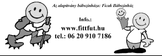 Krisztina lánya Lilla, Réti János László és Velkei Dóra lánya Szonja, Cziráky Gergő és Balogh Lívia lánya Csilla Henriett, Olajos Balázs és Scheili Éva fia Bence, Jócsik János és Mojzes Katalin fia