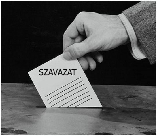 harminchét másik településsel kerülne egy csoportba - ez praktikusan azt jelenti, hogy jelentõsen csökken a város polgárainak a befolyása arra, hogy ki lesz majd a képviselõje az országgyûlésben.