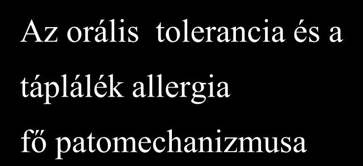 táplálék