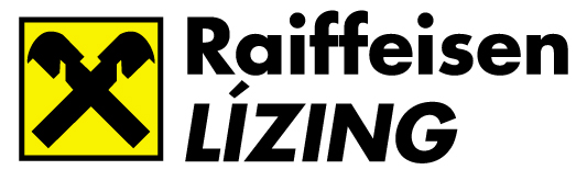 RAIFFEISEN LÍZING ZRT. KONDÍCIÓS LISTA I. RÉSZ A RAIFFEISEN LÍZING ZRT. JOGELİDJE A RAIFFEISEN ESZKÖZ LÍZING ZRT. ÁLTAL 2012.