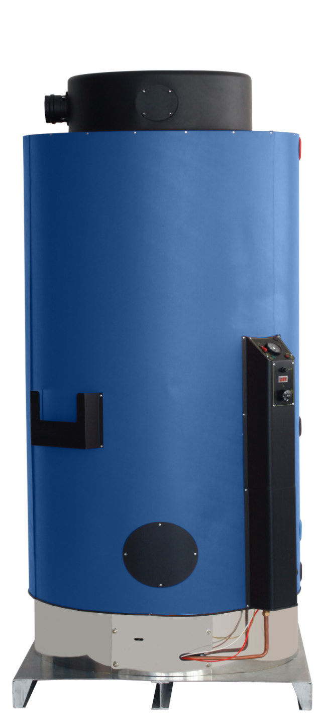 Q7-150-VENT-C Q7-170-VENT-C Q7-220-VENT-C Q7-300-VENT-C Q7-400-VENT-C Q7-600-VENT-C Q7-800-VENT-C C típusú zárt égésterű ventilátoros gázvízmelegítők