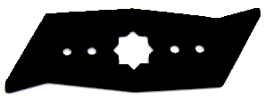 triplex betét 414 WOLF triplex szárny 415 WOLF fül 416 WOLF Gyepszellőztető UW30EW, UW32E 4 WOLF 32 cm 4 WOLF cm 419 4 421 422 423 ZENGŐ, REX