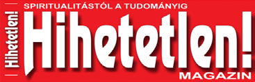 MÉDIAAJÁNLAT 2014/2015  MAGAZIN www.