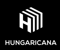 Magyar Nemzeti Digitális Archívum és Filmintézet MEK - A Magyar Elektronikus Könyvtár http://mek.oszk.hu/ A Magyar Elektronikus Könyvtár egy 1994-ben indult, jelenleg már kb.