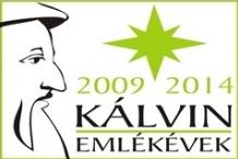 Kálvin Emlékévek a Református