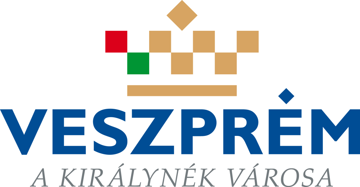 17. Veszprém Műemlékjegyzéke 18. 16/2012 (III.30.) számú az épített környezet értékeinek helyi védelméről szóló rendelet 19. Veszprém Megyei Csolnoky Ferenc Kórház Nonprofit Zrt.