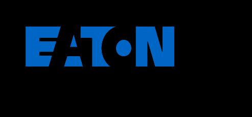 E-mail: info@fulleon.co.uk Web: www.cooperfulleon.