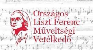 Az intézmény falain túli zenei részvétel részvétel hazai és nemzetközi kórusversenyeken, hazai és külföldi kórusturnék, Kodály-szimpóziumokon való aktív közreműködés Magyarországon és