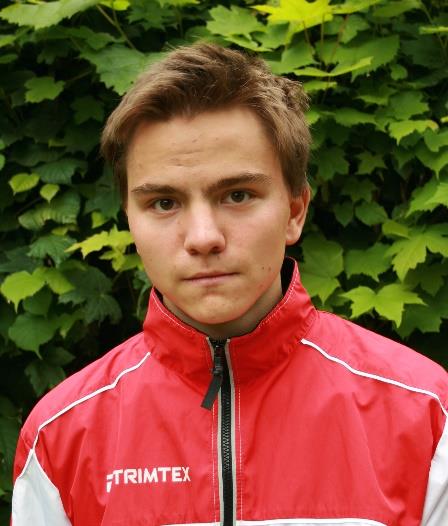 Miavecz Balázs Ifi EB-n elért eredményei: sprint: normáltáv: váltó: 47. hely 22. hely 15. hely 2013.