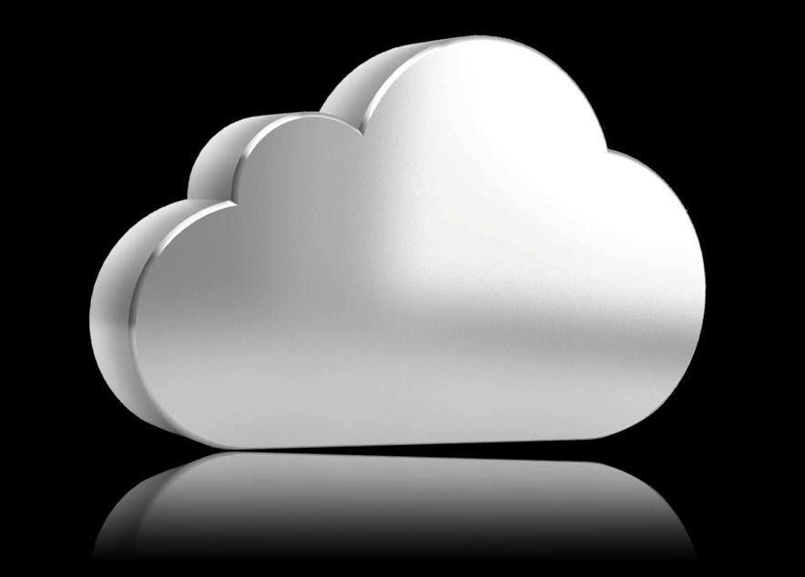 Oracle Cloud Páratlan szélesség, mélység és a választási lehetőség Platform Application