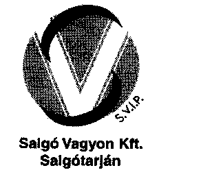 Salgótarján Megyei Jogú Város Polgármesteri Hivatal Népjóléti Iroda Szám: 25407/2011.