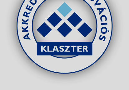 Jelenleg 21 klaszter rendelkezik Akkreditált Innovációs Klaszter címmel Közép-Dunántúl (5) Alliance Informatikai és Innovációs Klaszter Rendszertudományi Innovációs Klaszter PharmAgora Életminıség