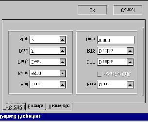 17. A CNC PROGRAM ARCHIVÁLÁSA 1. A program mentése 2. A program nyomtatása 3.