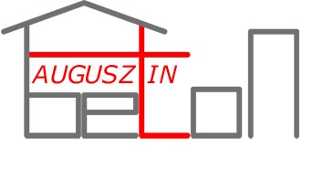 kikötik, hogy a Szállítót nem terheli kötelezettség, hogy a Megrendelőt tájékoztassa a megrendelői receptúra esetleges hiányairól, hibáiról. 7. EGYÉB RENDELKEZÉSEK 7.