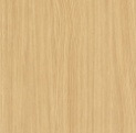 -15% Színek: SZÍNEK Fehér Beige Szürke Antracit Fehér Tölgy Havas Tölgy Szürke Tölgy Barna Tölgy Tabak Tölgy Moha Tölgy Pácolt Tölgy Világos