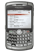 Operációs rendszer: BlackBerry OS Bővíthető memória Súlya: 82g,,,, Beépített GPS vevő, Pocket Office (Word, Excel, PowerPoint, OneNote, PDF viewer) Súlya: 95 g Felbontás: 220x176 pixel