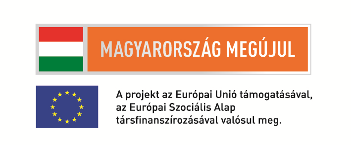 Az munkavédelme a) Tartalmazza a munkavédelmi feltételek kialakítását és az előírt követelmények biztosítását a munkabiztonság és a munkaegészségügy szabályozása révén, továbbá a munkahelyi