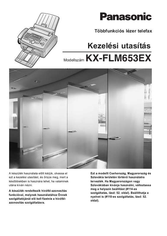 tanácsadás, méret, kiegészítők, stb).
