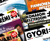 TARTALOMJEGYZÉK ÖSSZEFOGLALÓ ÜZLETI JELENTÉS 7 I. Bevezetés 9 II. Vállalati események és eredmények, konszolidált eredmények 9 II.1. Vállalati események 13 II.2.