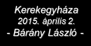 ÉLŐ CSIRKE ÁRAK ÖSSZEHASONLÍTÁSA EUR/kg (Lengyel o.-német o. Magyaro.) 2012 2014.