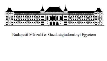 Tehetségtámogatóprogramok TDK MŰHELY A TANSZÉKEN Wéber Tamás -2011 Vályogtégla úton a mai kor követelményei felé (alacsony gyártási energiaigényű téglák fejlesztése) Konzulens: Dr.