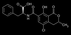 2. fázis: Rhodococcus törzsek mikotoxin-bontó képességének vizsgálata Zearalenon Ochratoxin T2-toxin Aflatoxin B1 Soft Flow Wessling Soft Flow Wessling Soft Flow Wessling Soft Flow Wessling