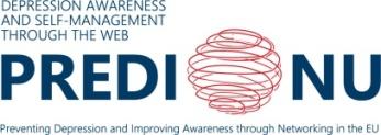 Summary & overview: Community based intervention programmes Nuremberg Alliance against Depression 2000-2002 Development community-based 4-level approach and implementation Results: -24% suicidal acts