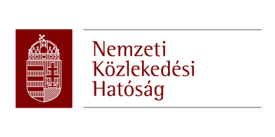2. számú melléklet KÖZPONTI HIVATAL STRATÉGIAI ÉS MÓDSZERTANI IGAZGATÓSÁG HAJÓZÁSI FŐOSZTÁLY 5/DuM/2007. számú Hajósoknak szóló hirdetmény A Kvassay és a Tassi hajózsilipek üzemeltetési szabályairól.