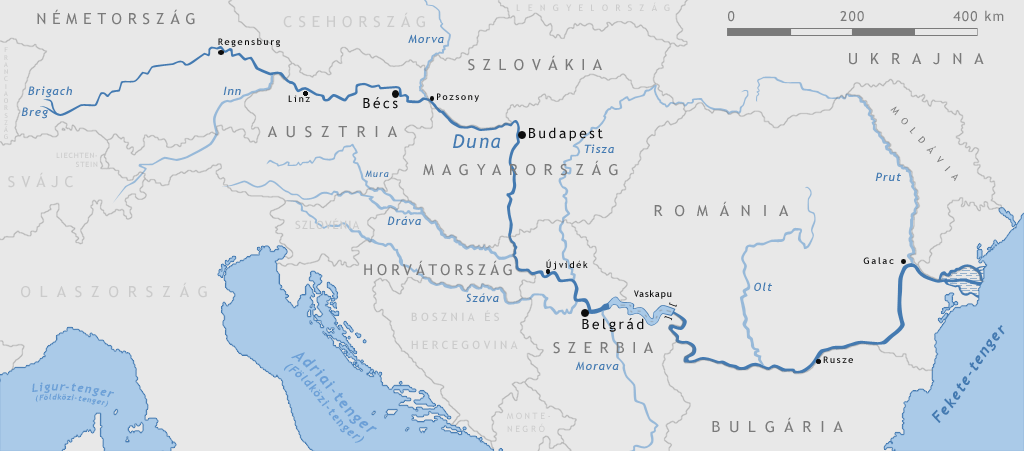 NÉMETORSZÁG 0. 200.