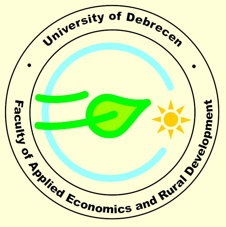 Agricultural Informatics 2010 Advanced Information Technologies in Agriculture and Related Sciences From Research to Practice Workshop 16-17 September 2010 Budapest Hungary and Summer University and