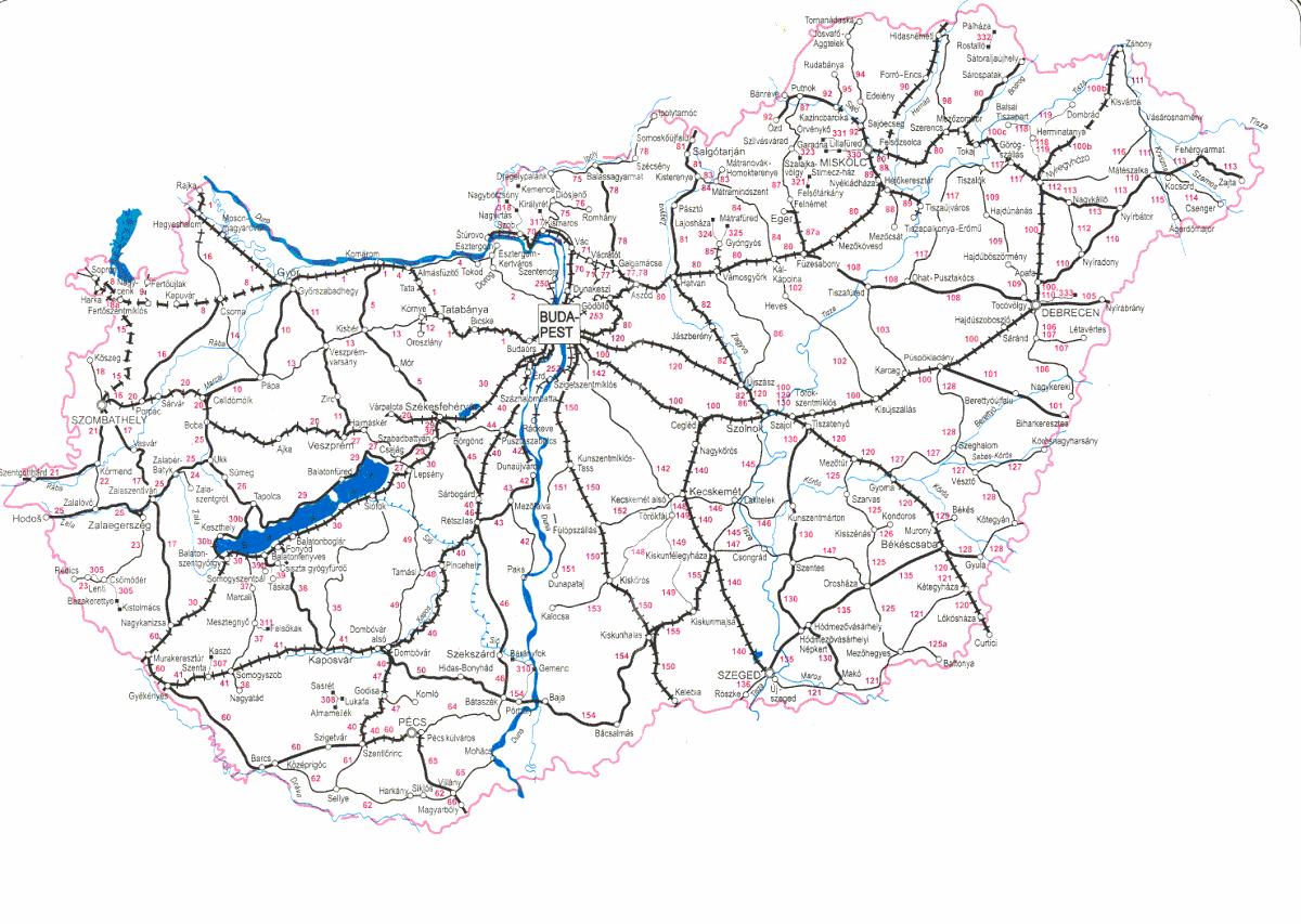 AZ ESETEK ÖSSZEFOGLALÁSA Az esetek kategóriája 2011-100-5 2011-471-5 váratlan vasúti esemény Az esetek jellege váltófelvágás jelzőmeghaladás Az esetek időpontja 2011. március 1. 2011. szeptember 21.