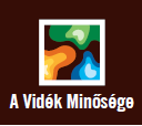 találhatóak/működnek, tagjai, vagy hálózati tagjai az Alpokalja-Fertő táj Vidékfejlesztési Egyesületnek és rendelkeznek a térségi szintű, a vidék minőségét szimbolizáló Alpokalja-Fertő táj védjeggyel.