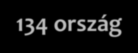 Az igéretesen hangzó Directory of Open Access Journals (DOAJ; doaj.